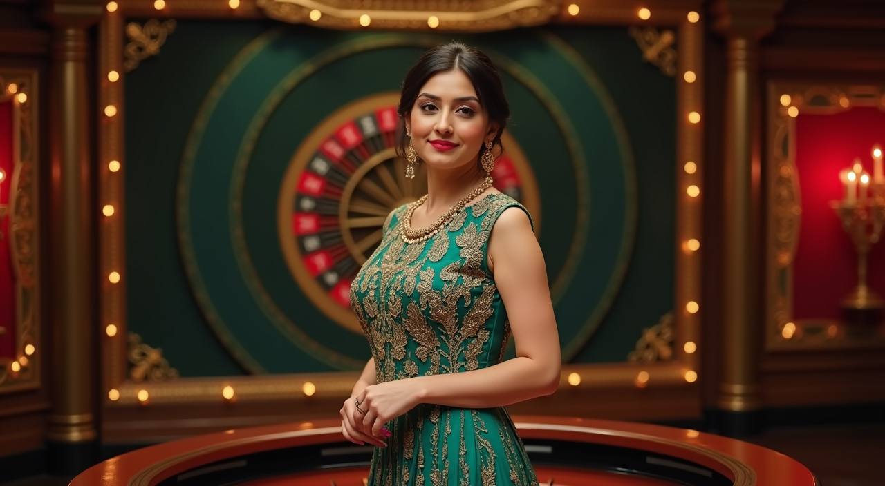 7j77777 শ্রেষ্ঠ টেবিল পোকের ক্লাসিক যাতে আপনি উপভোগ করতে পারেন